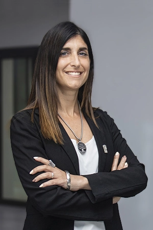 secretaria2