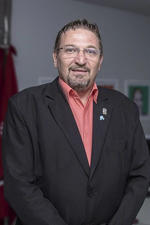 Cristian Pecorari