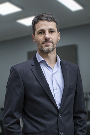 Sebastian Leguizamon