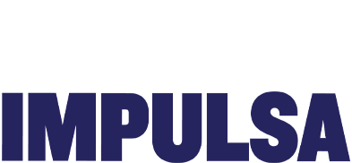 UPrO Impulsa